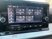 Seat Ibiza 1.0 TSI FR