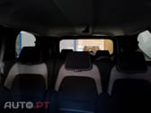 Dacia Jogger SL Extreme + ECO-G 100 Bi-Fuel