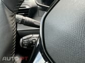 Peugeot 208 PureTech 100 Allure
