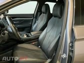 BYD Seal U 1.5 DM-i Boost