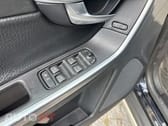 Volvo XC60 2.4 D Drive Momentum