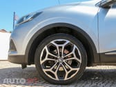 Renault Kadjar 1.5 dCi Intens
