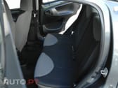 Citroen C1 1.0 SX Airdream