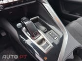 Peugeot 3008 PureTech 130 Stop & Start GPF EAT8 Active Business-Pack