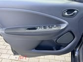 Renault Zoe (c/ Bateria) Zen 40