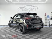 Opel Corsa 1.2 T GS Line