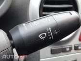 Opel Corsa 1.3 CDTi