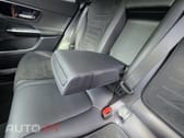 Mercedes-Benz GLC 220 d 4Matic 9G-TRONIC Edition AMG Line