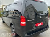 Mercedes-Benz Vito 116 CDi/34 Pro