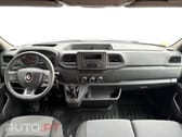 Renault Master 2.3 dCi L2H2 3.3T