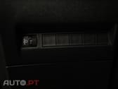 Peugeot E-2008 e-2008 50 kWh Allure