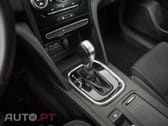 Renault Mégane Sport Tourer 1.6 E-Tech Plug-In Zen