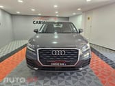 Audi Q2 1.6 TDI