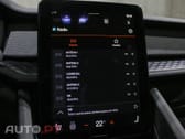 Polestar 2 Long Range 78 kWh