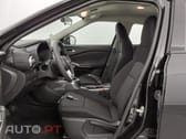 Nissan Juke 1.0 DIG-T Acenta