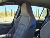 Volkswagen Golf 1.4 eHybrid OPF DSG GTE