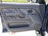 Toyota Land Cruiser 3.0 TD Standard