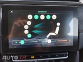 MG ZS 1.5 VTi-Tech Luxury