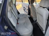 Citroen C3 1.1 Poucos Kms!