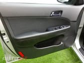 Hyundai i30 1.6 CRDi Classic