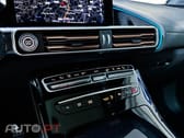 Mercedes-Benz EQC 400 4Matic AMG Line