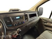 Ford Transit Custom 300 L2 2.0 EcoBlue Trend H1 Aut.