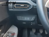 Dacia Jogger 1.0 ECO-G 100 Extreme +