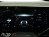 Renault Austral Austral 1.2 E-Tech Full Hybrid Techno Esprit Alpine