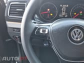 Volkswagen Amarok 3.0 TDI CD Highline 4Motion Aut.