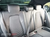Mercedes-Benz A 180 d Style Aut.