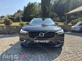 Volvo XC60 2.0 T8 PHEV Inscription AWD