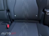 Kia Sportage 1.6 T-GDI Drive