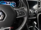 Renault Mégane Sport Tourer 1.6 E-Tech Plug-In Zen