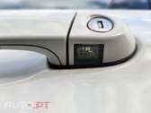 BMW 320 d Touring Sport-Aut.