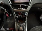 Peugeot 2008 1.2 PureTech Active