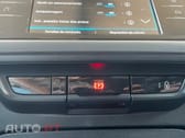 Citroen C4 SpaceTourer PureTech 130 Stop&Start ORIGINS