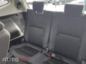 Nissan Qashqai +2 1.6 dCi Acenta