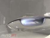 Volkswagen Id.3 Pro Business