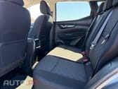 Nissan Qashqai 1.2 DIG-T N-Connecta 18