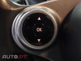 Smart ForTwo 1.0 Passion 71