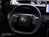 Citroen C3 1.2 Turbo You
