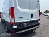 Iveco Daily 35-160
