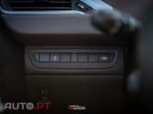 Peugeot 2008 1.2 VTi Active