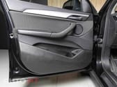 BMW X2 16 d sDrive Auto Advantage