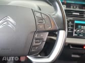 Citroen C4 SpaceTourer 1.2 PureTech Feel