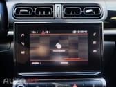 Citroen C3 1.6 BlueHDi Shine
