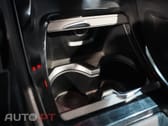 BMW X2 18 i sDrive Auto