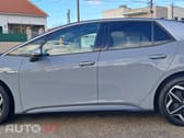 Volkswagen Id.3 Pro performance 1st plus