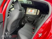 Peugeot 208 1.2 PureTech GT Line