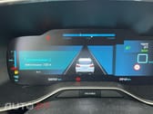 Citroen C5 Aircross 1.6 Hybrid Feel Pack e-EAT8